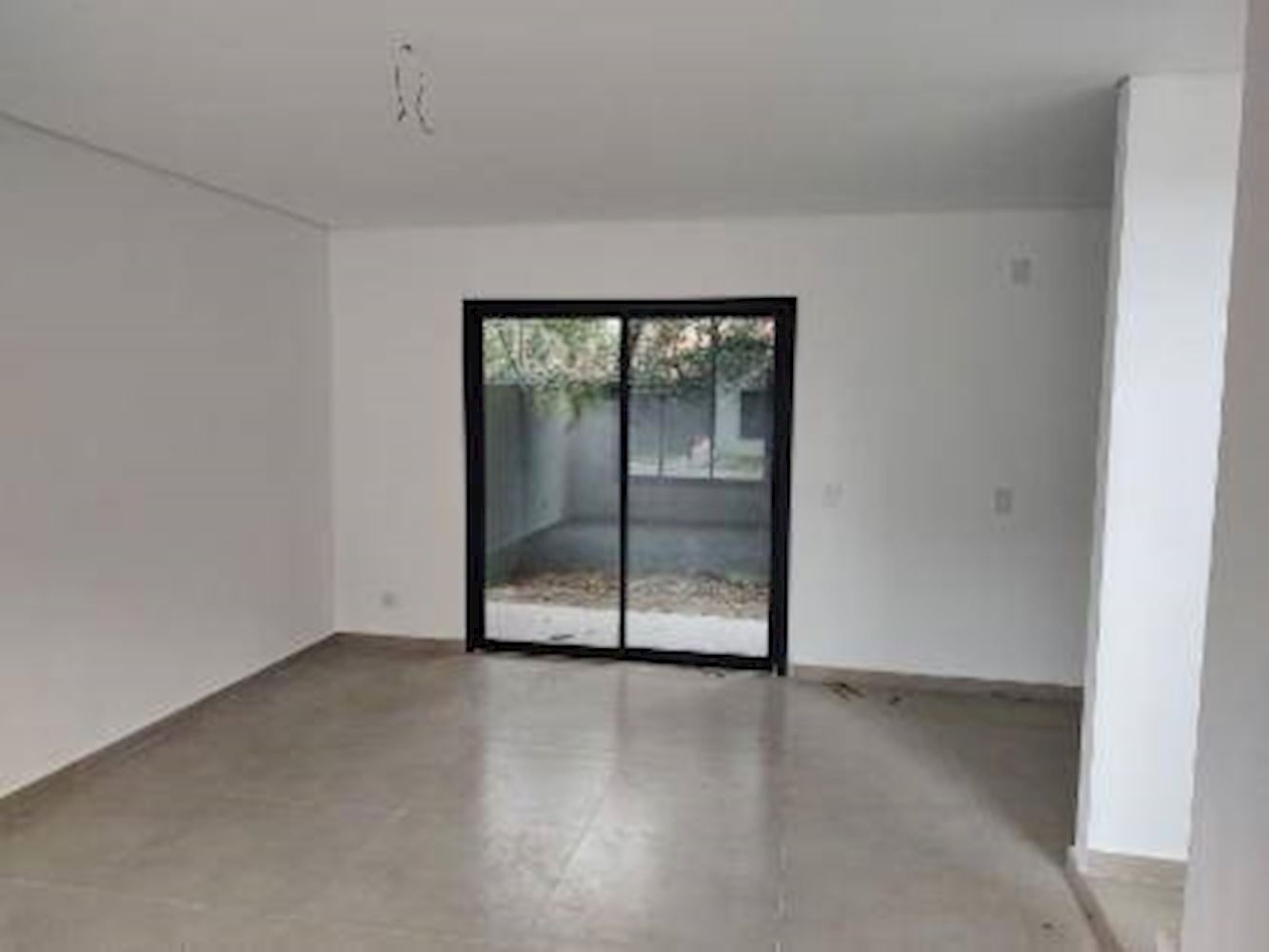 Casa no Parque Frondoso em Cotia/SP, localizado em Cotia - SP, bairro Parque Frondoso