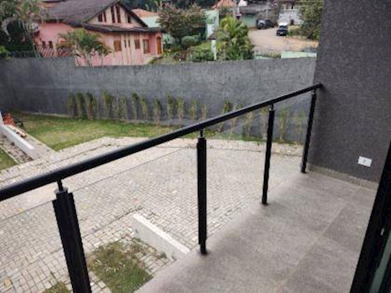 Casa no Parque Frondoso em Cotia/SP, localizado em Cotia - SP, bairro Parque Frondoso