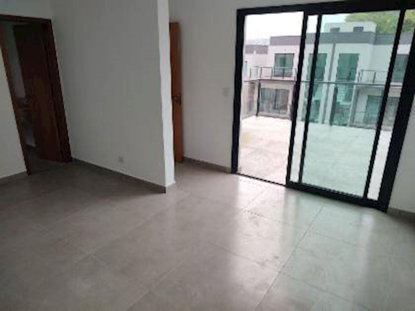 Casa no Parque Frondoso em Cotia/SP, localizado em Cotia - SP, bairro Parque Frondoso