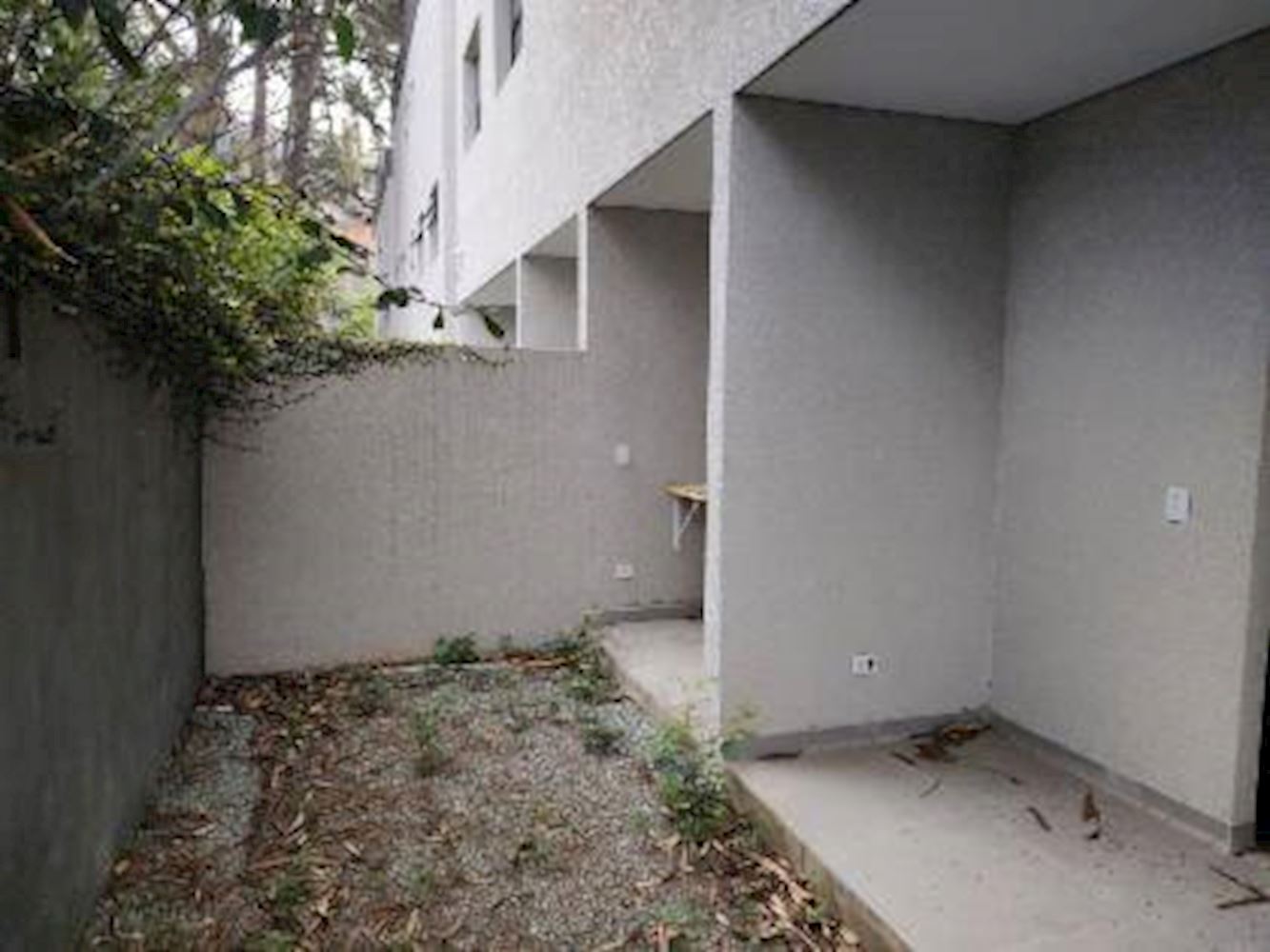 Casa no Parque Frondoso em Cotia/SP, localizado em Cotia - SP, bairro Parque Frondoso