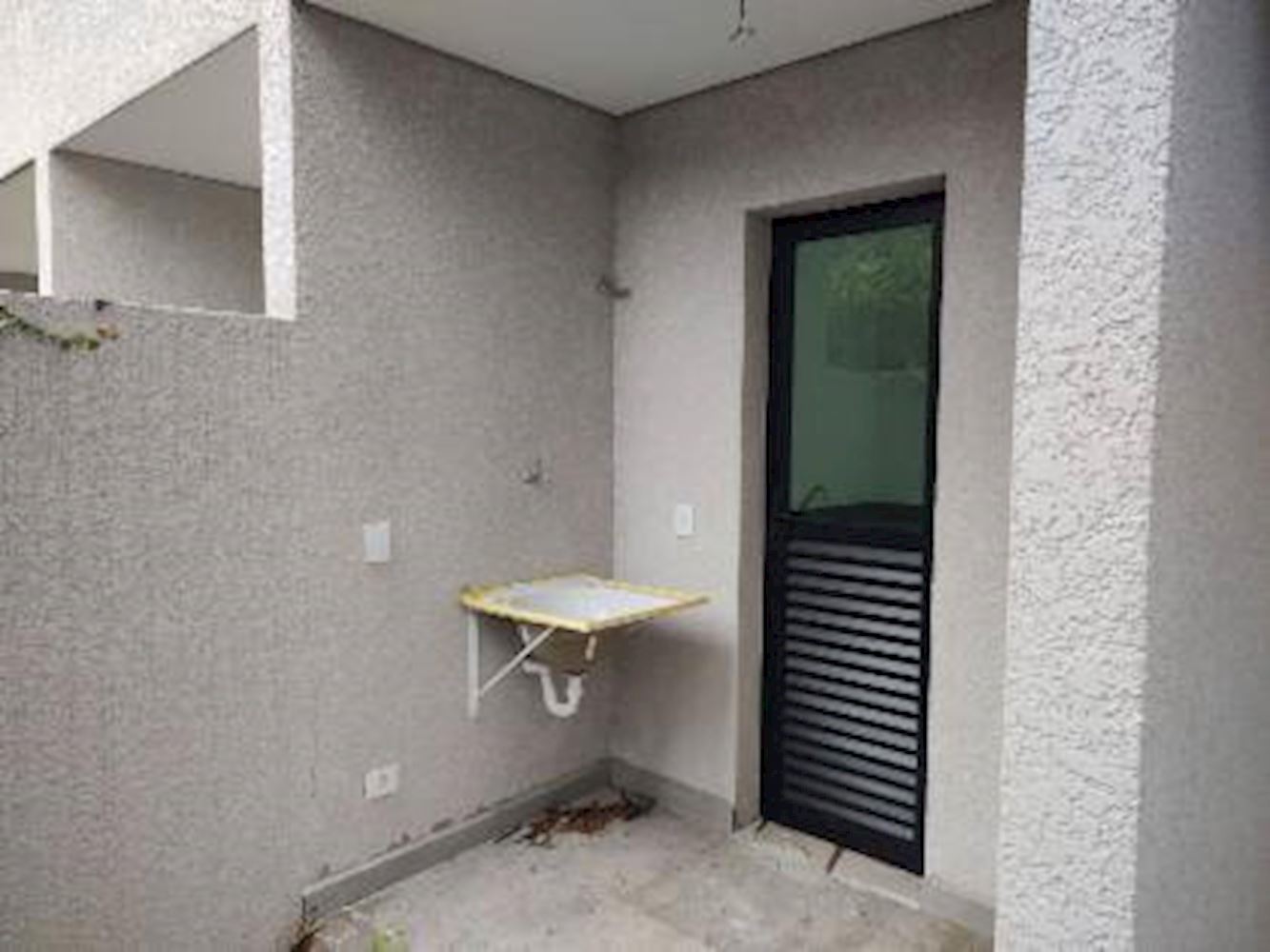 Casa no Parque Frondoso em Cotia/SP, localizado em Cotia - SP, bairro Parque Frondoso
