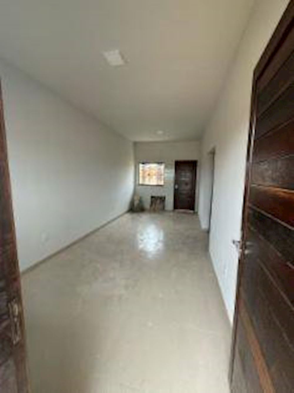 Casa no Jaime Seiti Fujii em Lucas do Rio Verde/MT, localizado em Lucas Do Rio Verde - MT, bairro Jaime Seiti Fujii