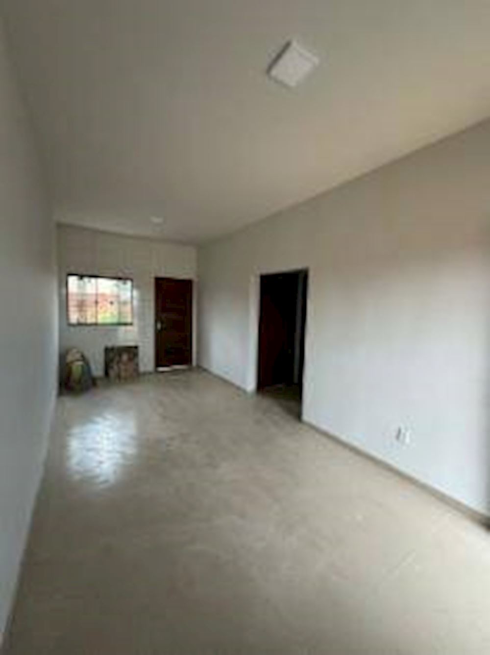 Casa no Jaime Seiti Fujii em Lucas do Rio Verde/MT, localizado em Lucas Do Rio Verde - MT, bairro Jaime Seiti Fujii