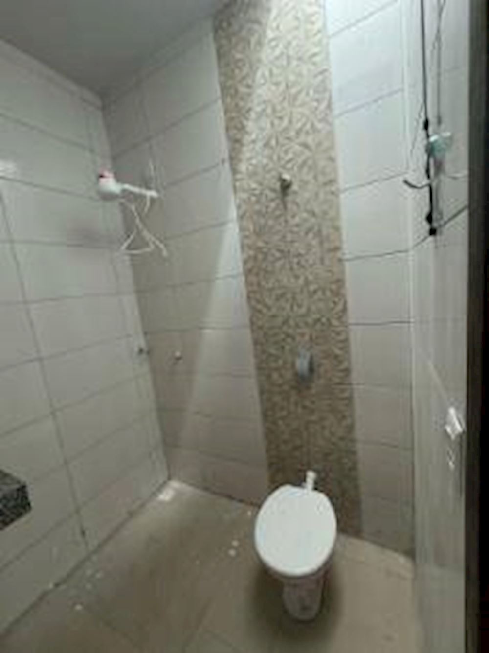 Casa no Jaime Seiti Fujii em Lucas do Rio Verde/MT, localizado em Lucas Do Rio Verde - MT, bairro Jaime Seiti Fujii