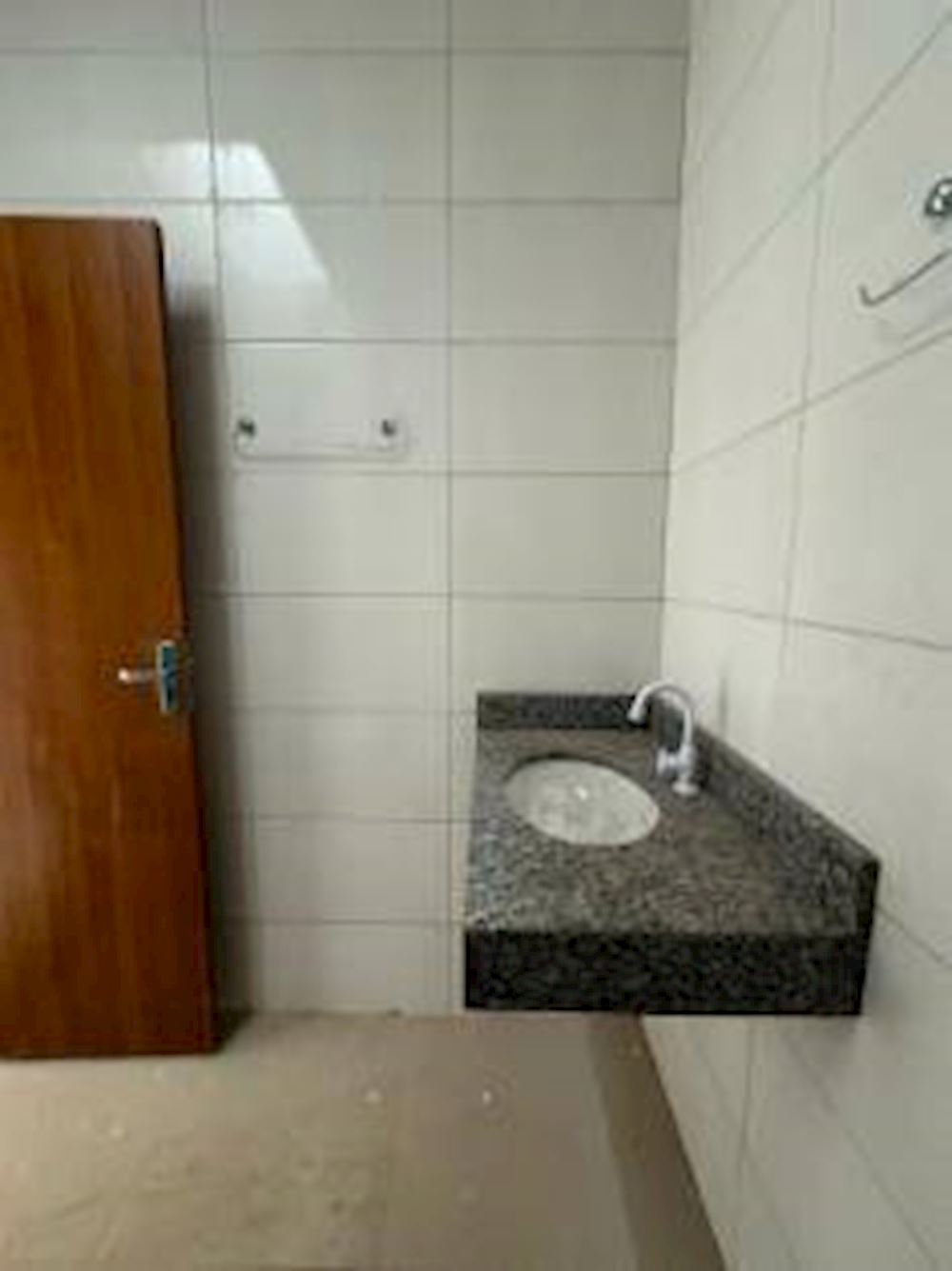 Casa no Jaime Seiti Fujii em Lucas do Rio Verde/MT, localizado em Lucas Do Rio Verde - MT, bairro Jaime Seiti Fujii