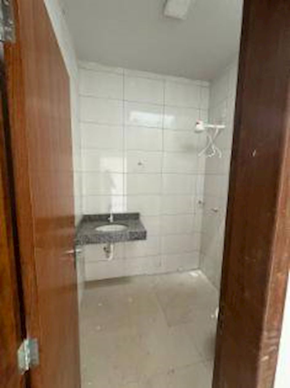 Casa no Jaime Seiti Fujii em Lucas do Rio Verde/MT, localizado em Lucas Do Rio Verde - MT, bairro Jaime Seiti Fujii