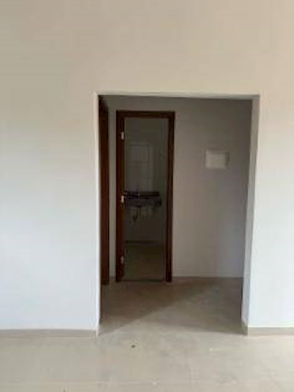 Casa no Jaime Seiti Fujii em Lucas do Rio Verde/MT, localizado em Lucas Do Rio Verde - MT, bairro Jaime Seiti Fujii
