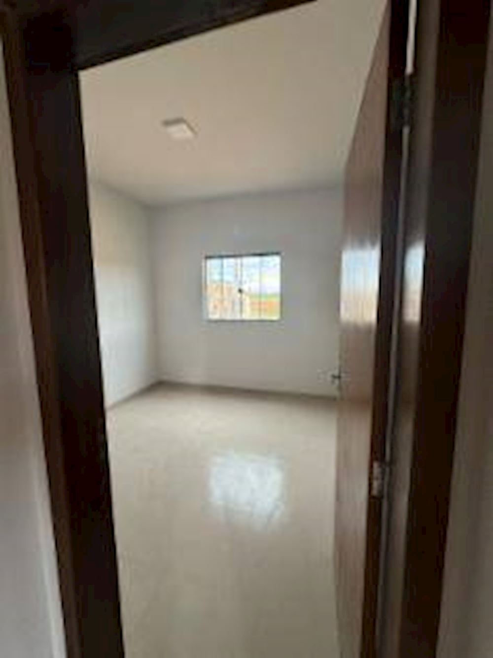 Casa no Jaime Seiti Fujii em Lucas do Rio Verde/MT, localizado em Lucas Do Rio Verde - MT, bairro Jaime Seiti Fujii