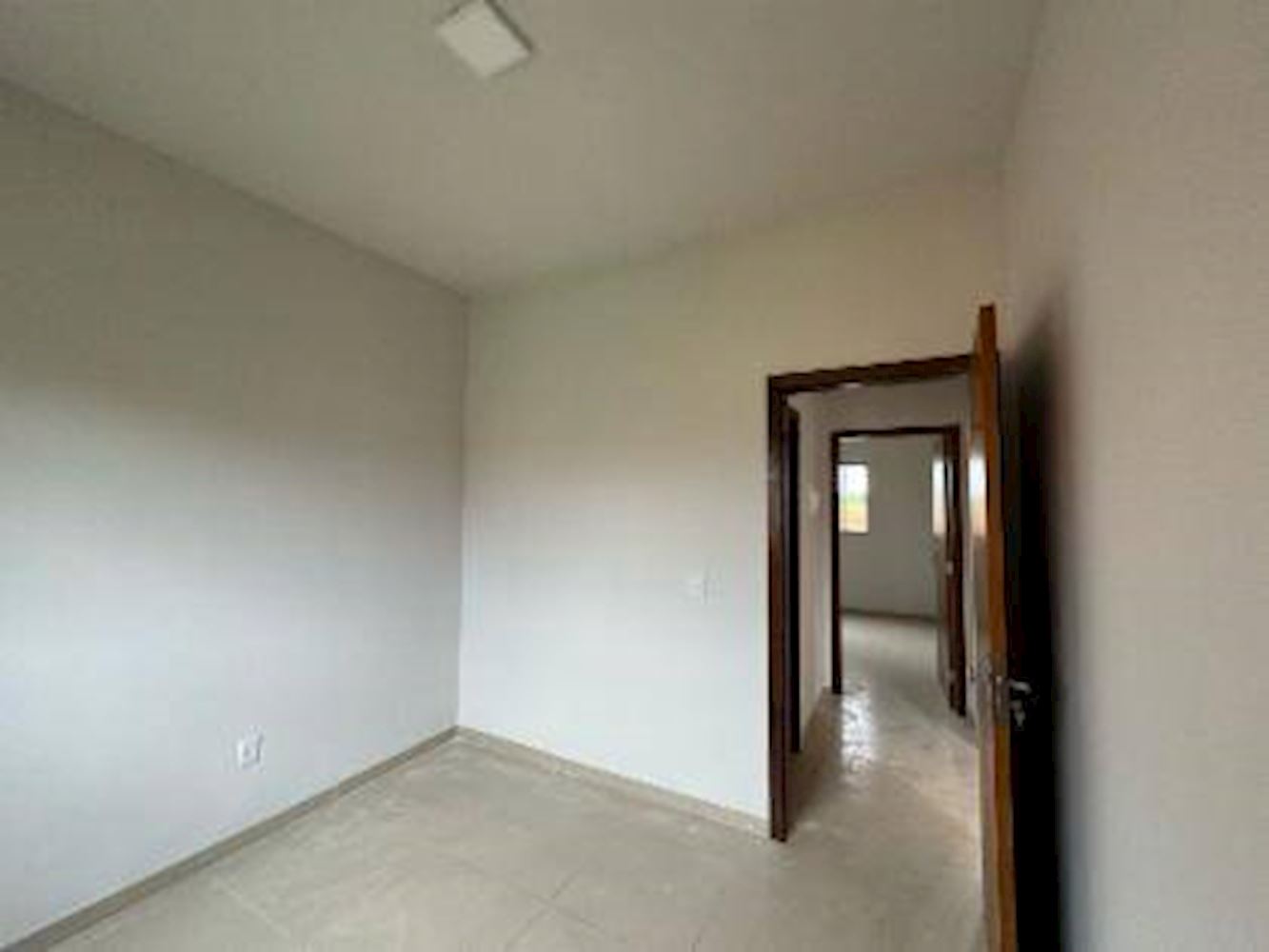 Casa no Jaime Seiti Fujii em Lucas do Rio Verde/MT, localizado em Lucas Do Rio Verde - MT, bairro Jaime Seiti Fujii