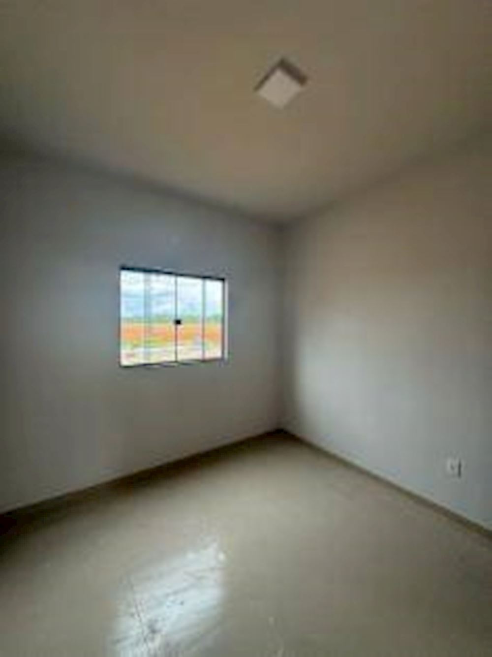 Casa no Jaime Seiti Fujii em Lucas do Rio Verde/MT, localizado em Lucas Do Rio Verde - MT, bairro Jaime Seiti Fujii