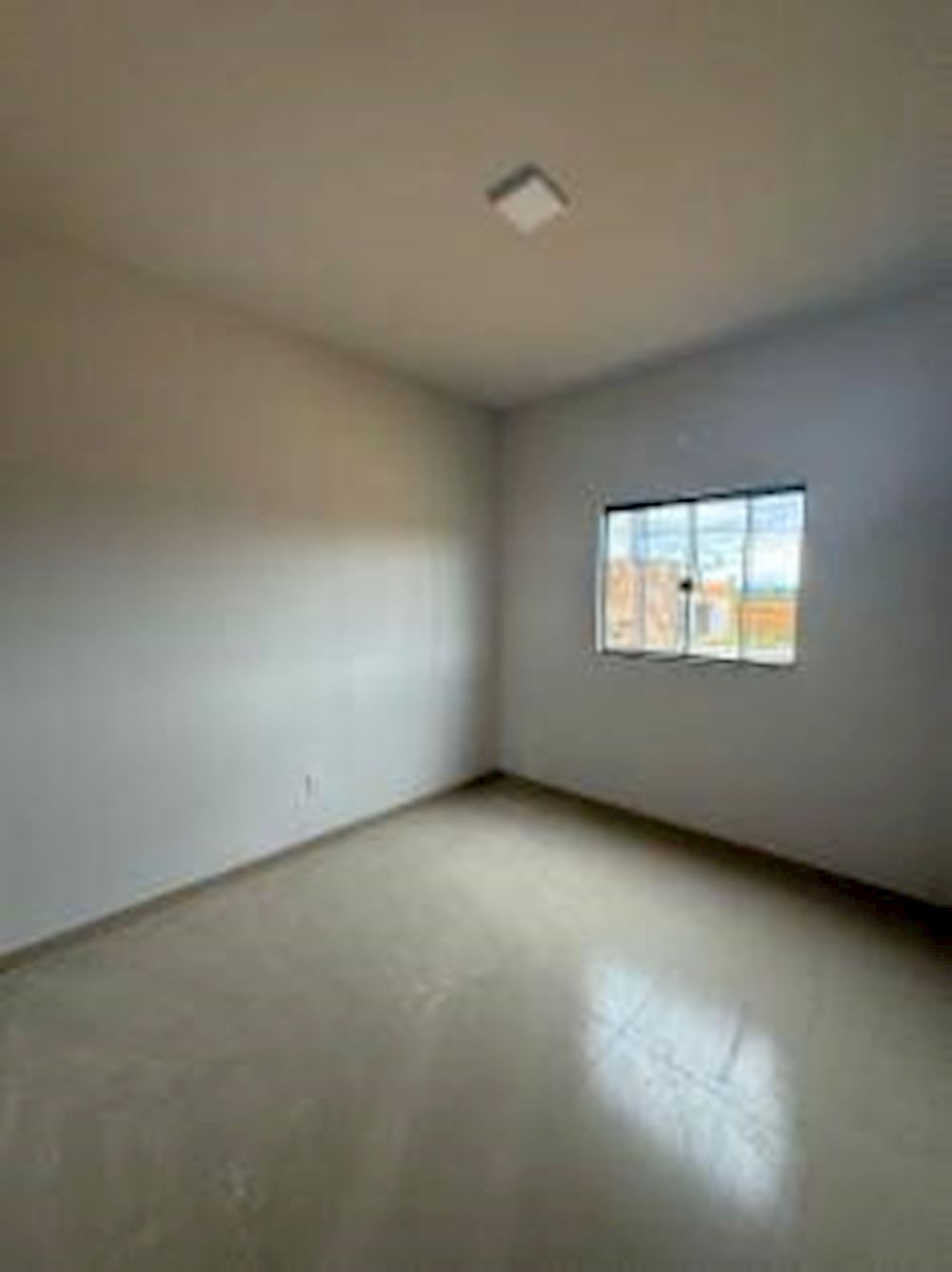 Casa no Jaime Seiti Fujii em Lucas do Rio Verde/MT, localizado em Lucas Do Rio Verde - MT, bairro Jaime Seiti Fujii