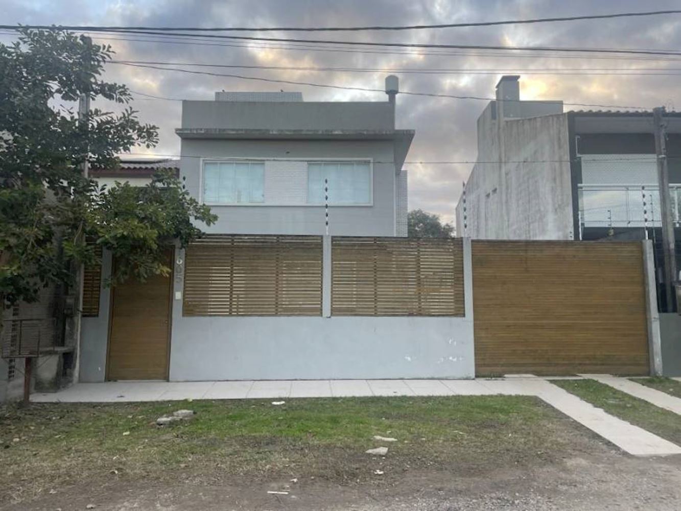Casa em Leilão em Pelotas / RS - 180688