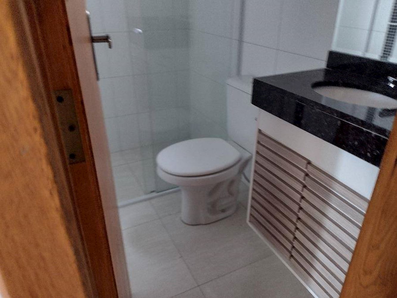 Apartamento no Jardim Das Maravilhas em Santo André/SP, localizado em Santo André - SP, bairro Jardim das Maravilhas