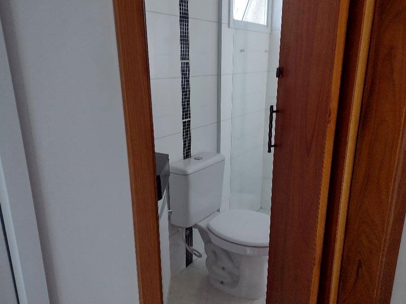 Apartamento no Jardim Das Maravilhas em Santo André/SP, localizado em Santo André - SP, bairro Jardim das Maravilhas