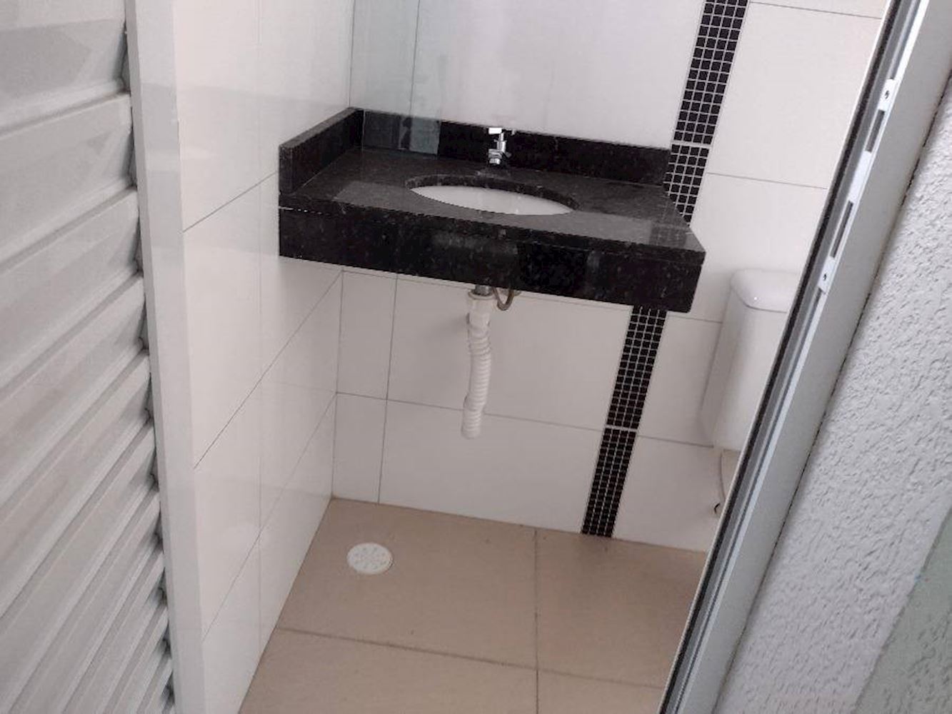 Apartamento no Jardim Das Maravilhas em Santo André/SP, localizado em Santo André - SP, bairro Jardim das Maravilhas