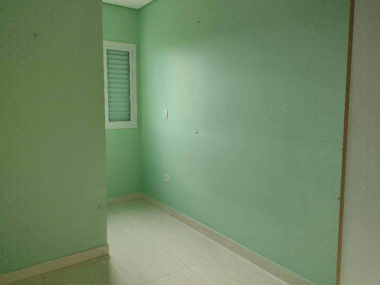 Apartamento no Jardim Das Maravilhas em Santo André/SP, localizado em Santo André - SP, bairro Jardim das Maravilhas