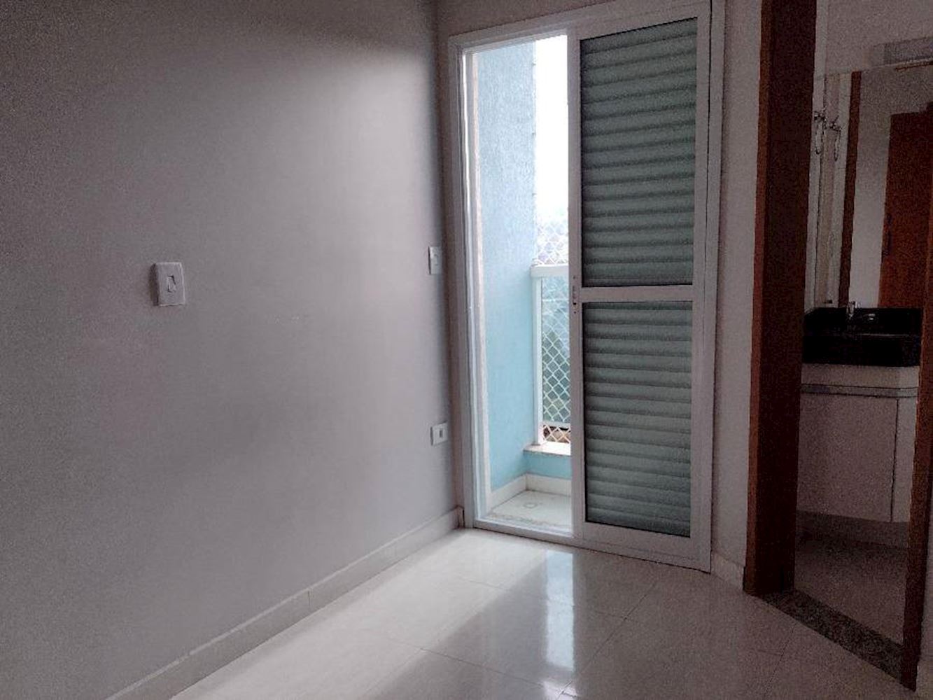 Apartamento no Jardim Das Maravilhas em Santo André/SP, localizado em Santo André - SP, bairro Jardim das Maravilhas