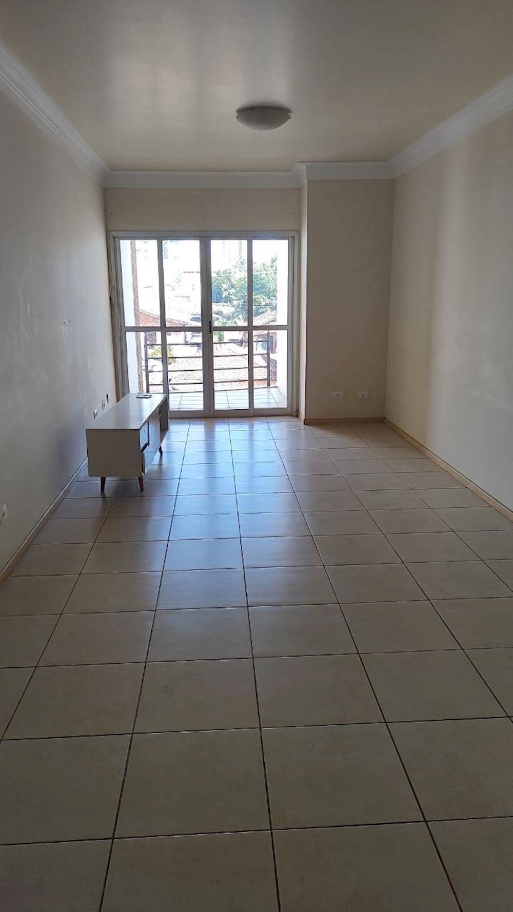 Apartamento no Vila Cascata em Arapongas/PR, localizado em Arapongas - PR, bairro Vila Cascata