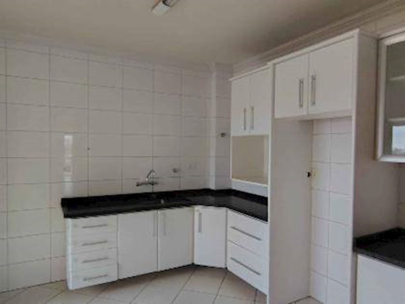 Apartamento no Vila Cascata em Arapongas/PR, localizado em Arapongas - PR, bairro Vila Cascata