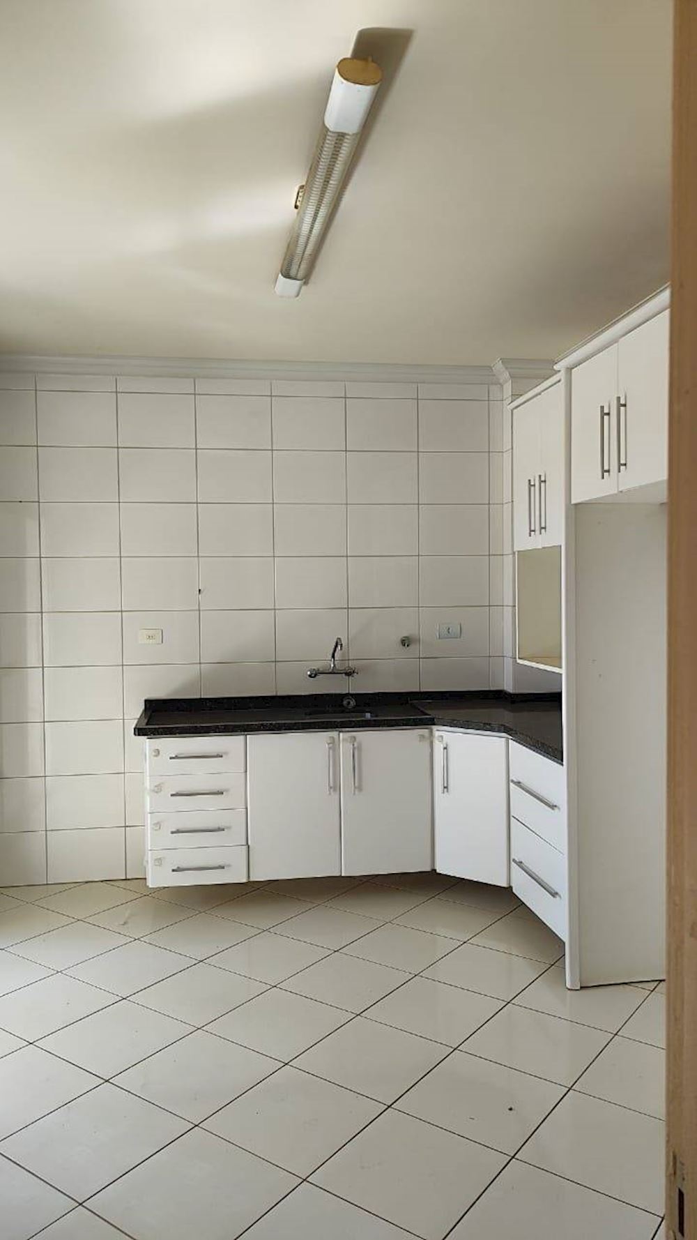 Apartamento no Vila Cascata em Arapongas/PR, localizado em Arapongas - PR, bairro Vila Cascata