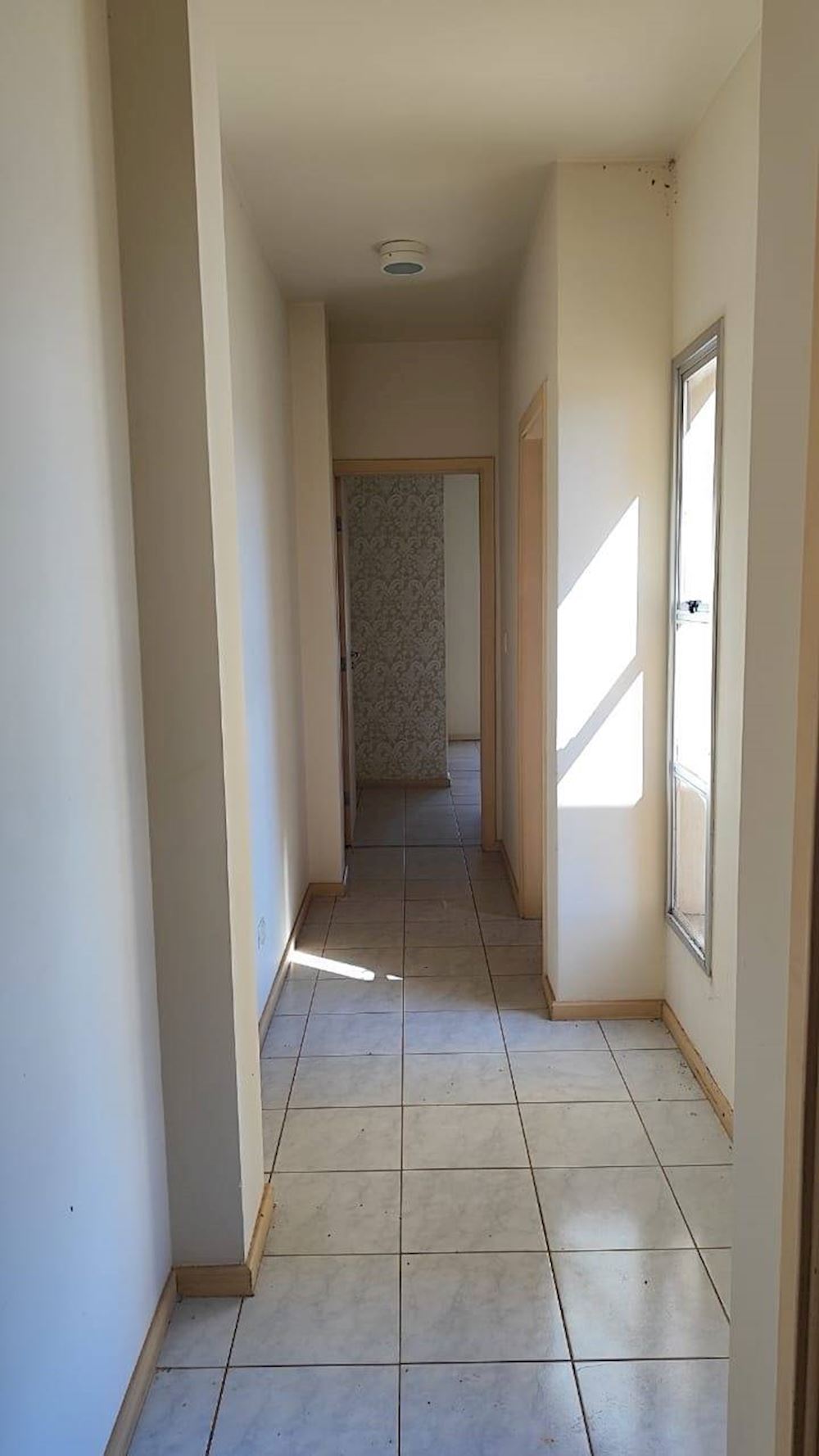 Apartamento no Vila Cascata em Arapongas/PR, localizado em Arapongas - PR, bairro Vila Cascata
