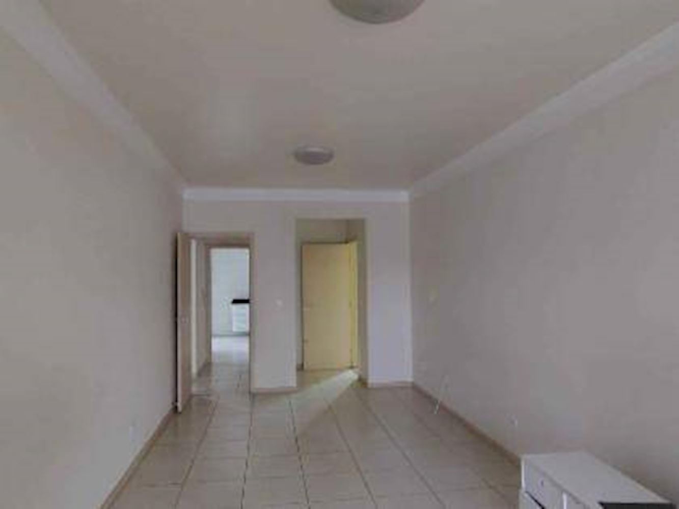 Apartamento no Vila Cascata em Arapongas/PR, localizado em Arapongas - PR, bairro Vila Cascata