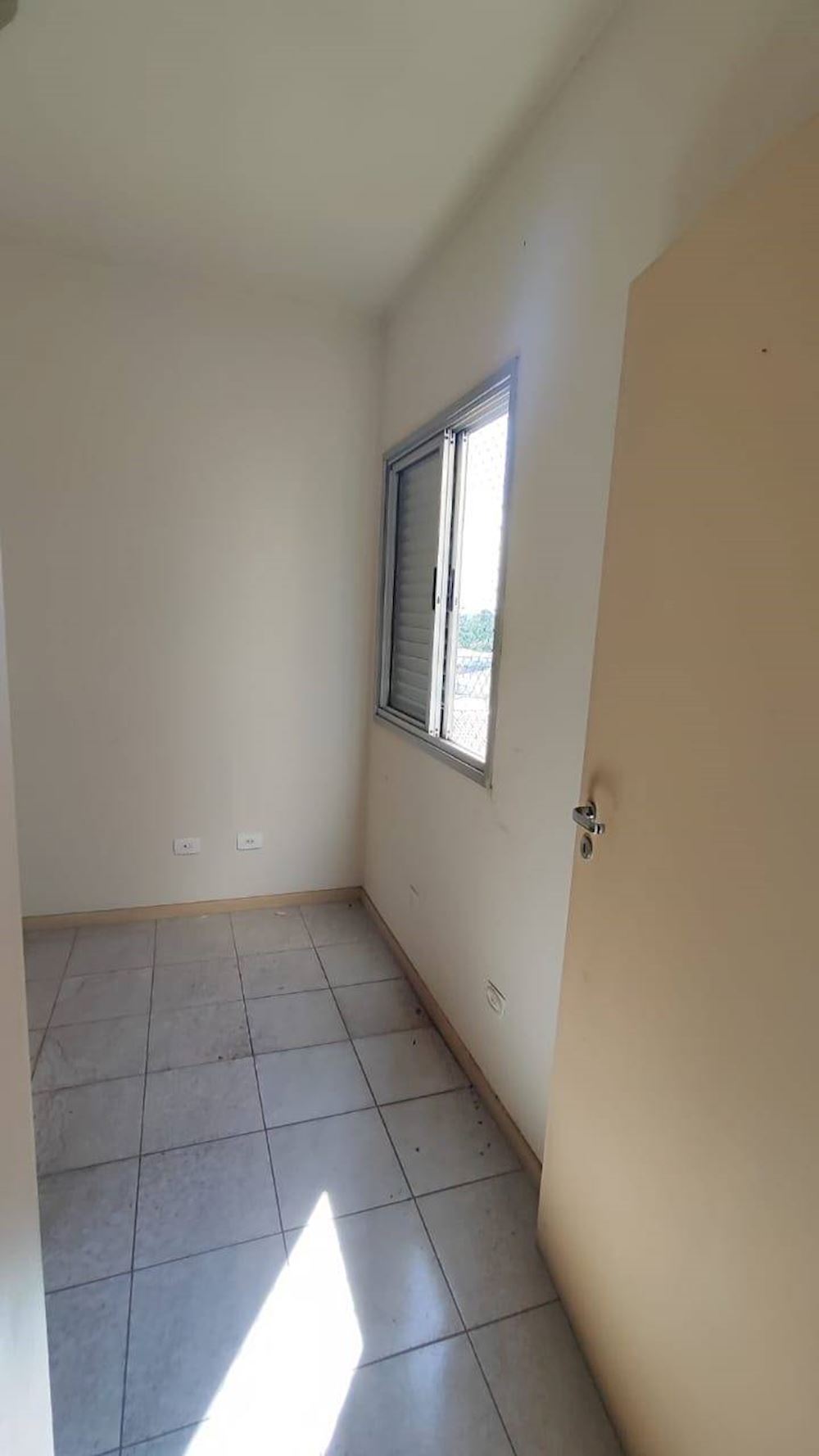 Apartamento no Vila Cascata em Arapongas/PR, localizado em Arapongas - PR, bairro Vila Cascata