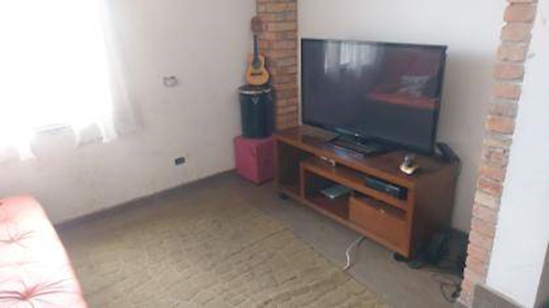 Casa no Jardim Alvina em São Paulo/SP, localizado em São Paulo - SP, bairro Jardim Alvina