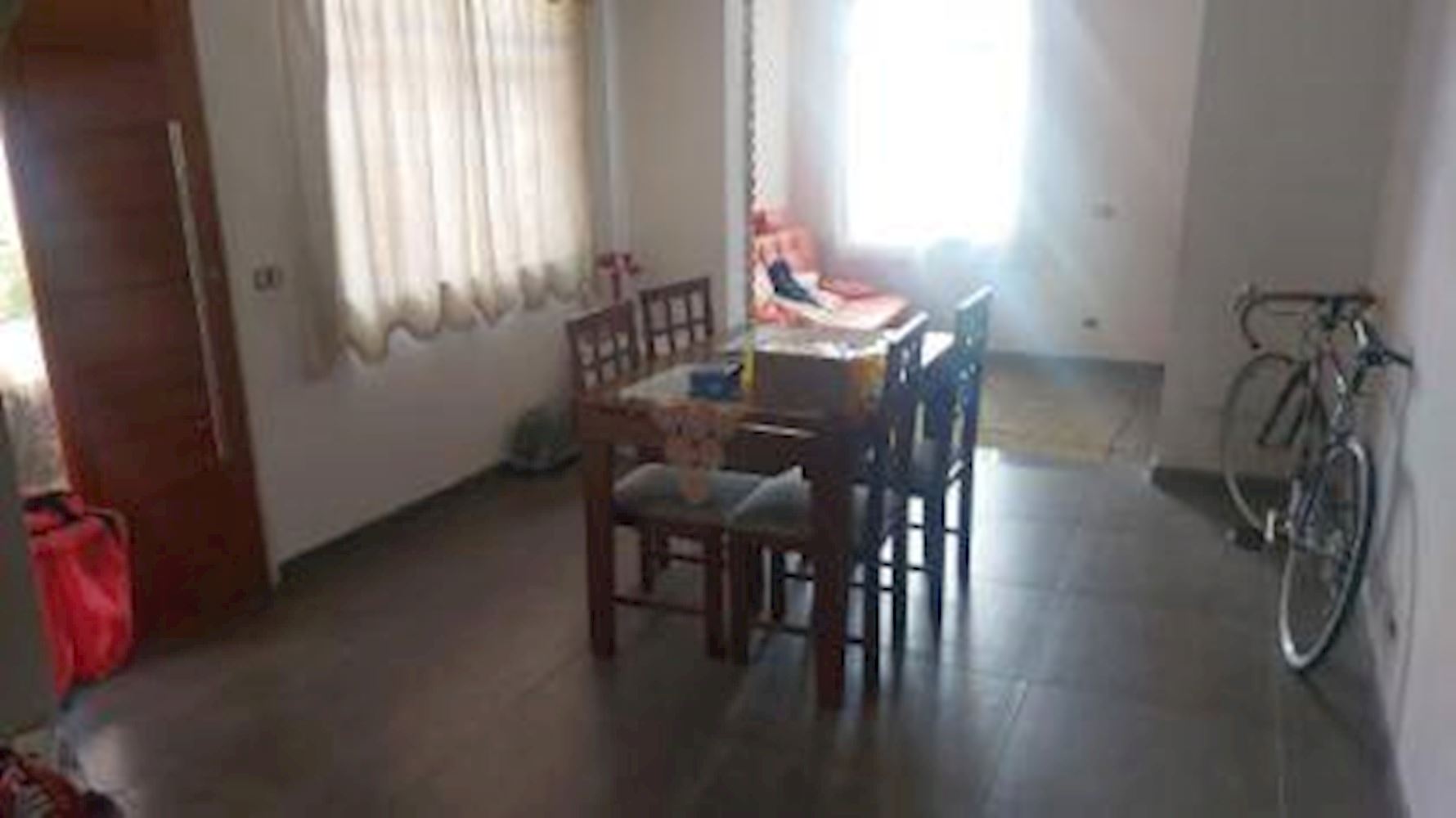 Casa no Jardim Alvina em São Paulo/SP, localizado em São Paulo - SP, bairro Jardim Alvina