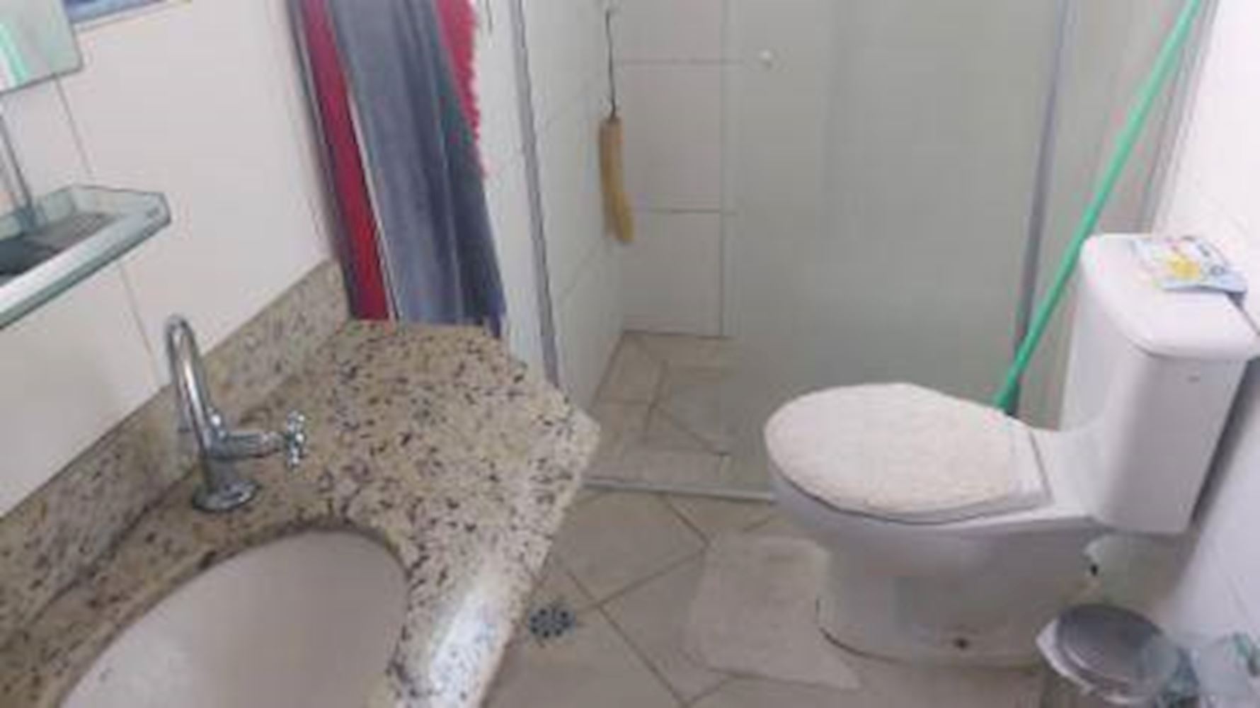 Casa no Jardim Alvina em São Paulo/SP, localizado em São Paulo - SP, bairro Jardim Alvina