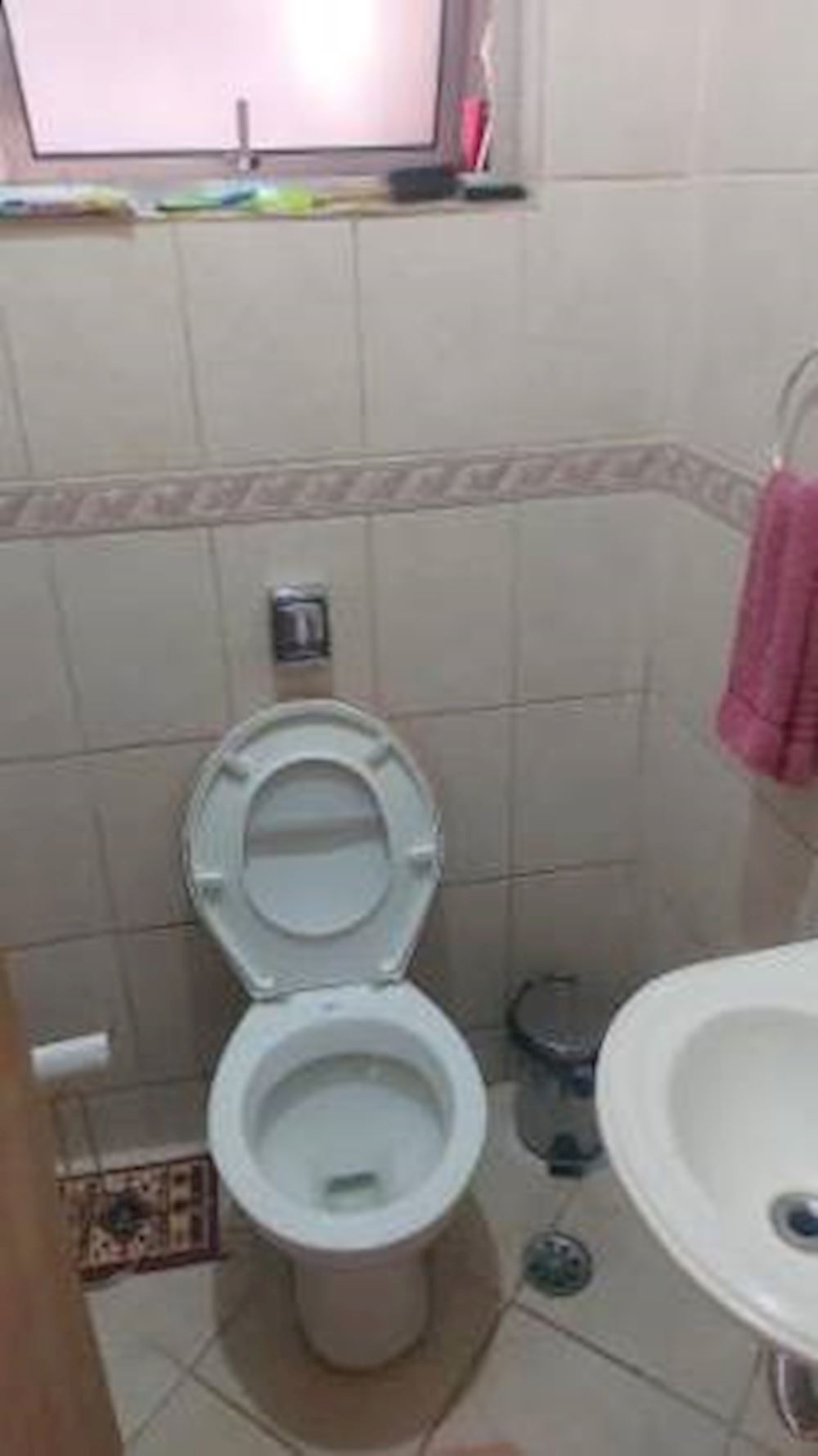 Casa no Jardim Alvina em São Paulo/SP, localizado em São Paulo - SP, bairro Jardim Alvina