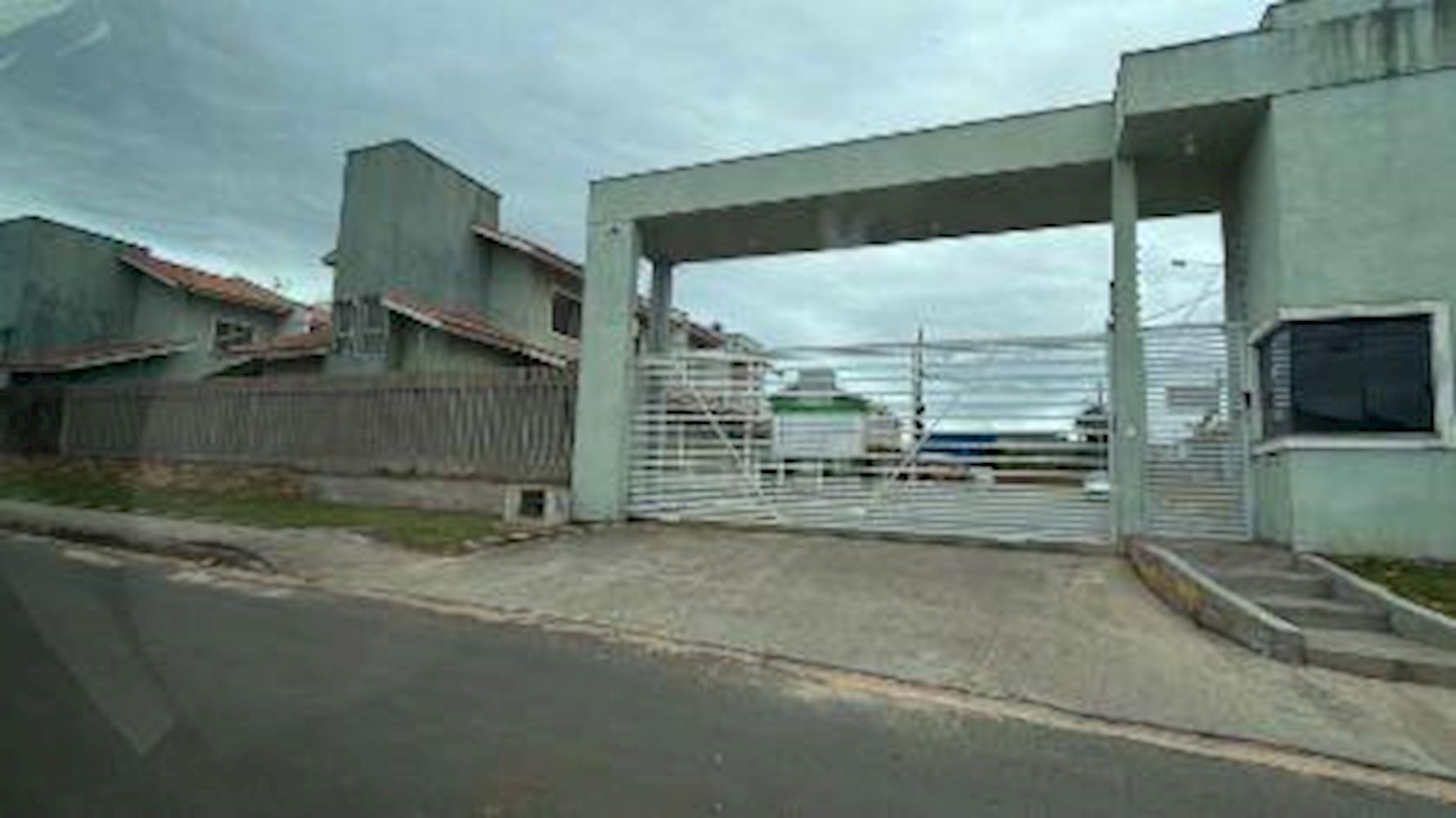 Imagem do imóvel Casa no Barracão em Içara/SC