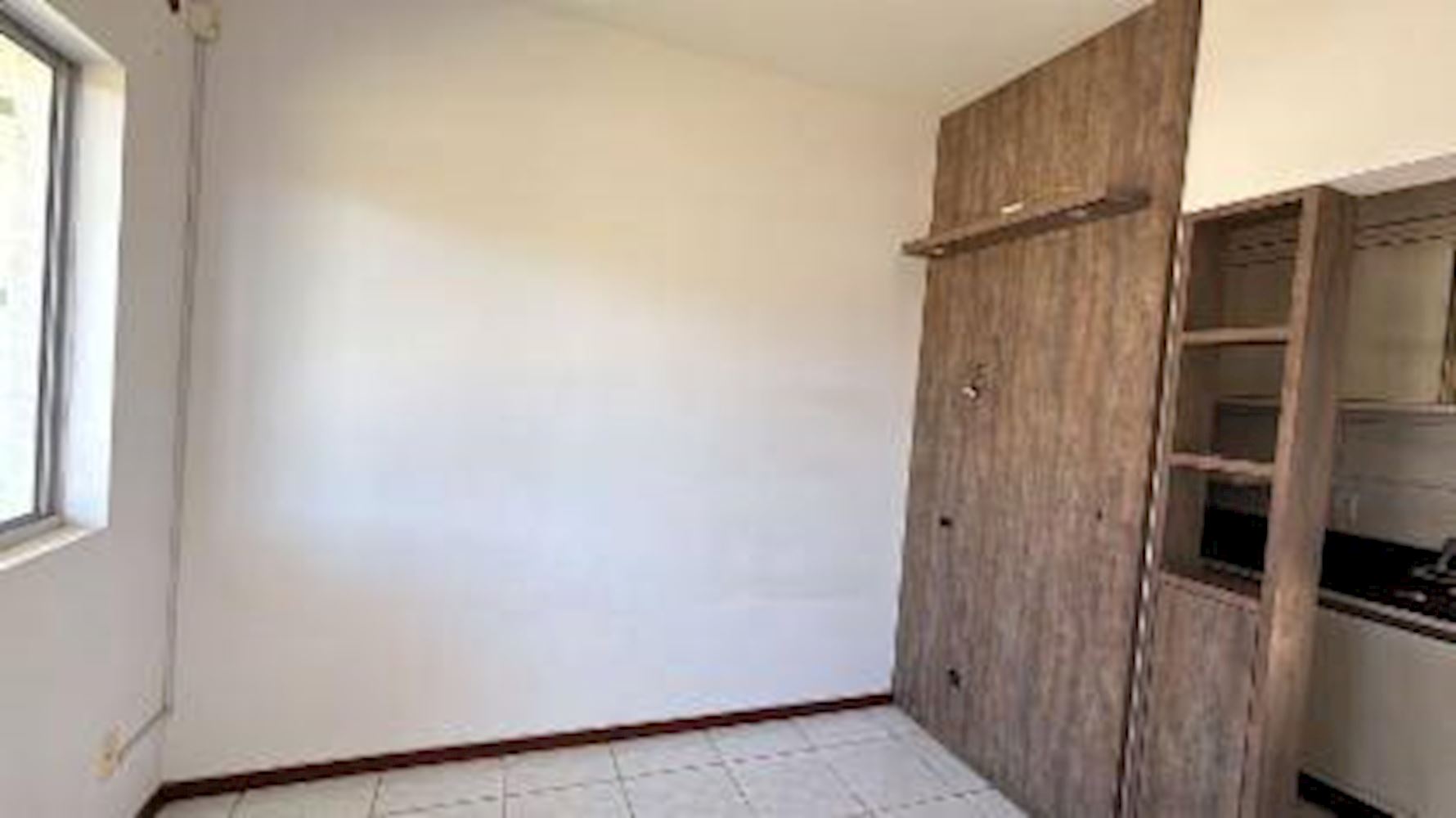 Casa no Barracão em Içara/SC, localizado em Içara - SC, bairro Barracão