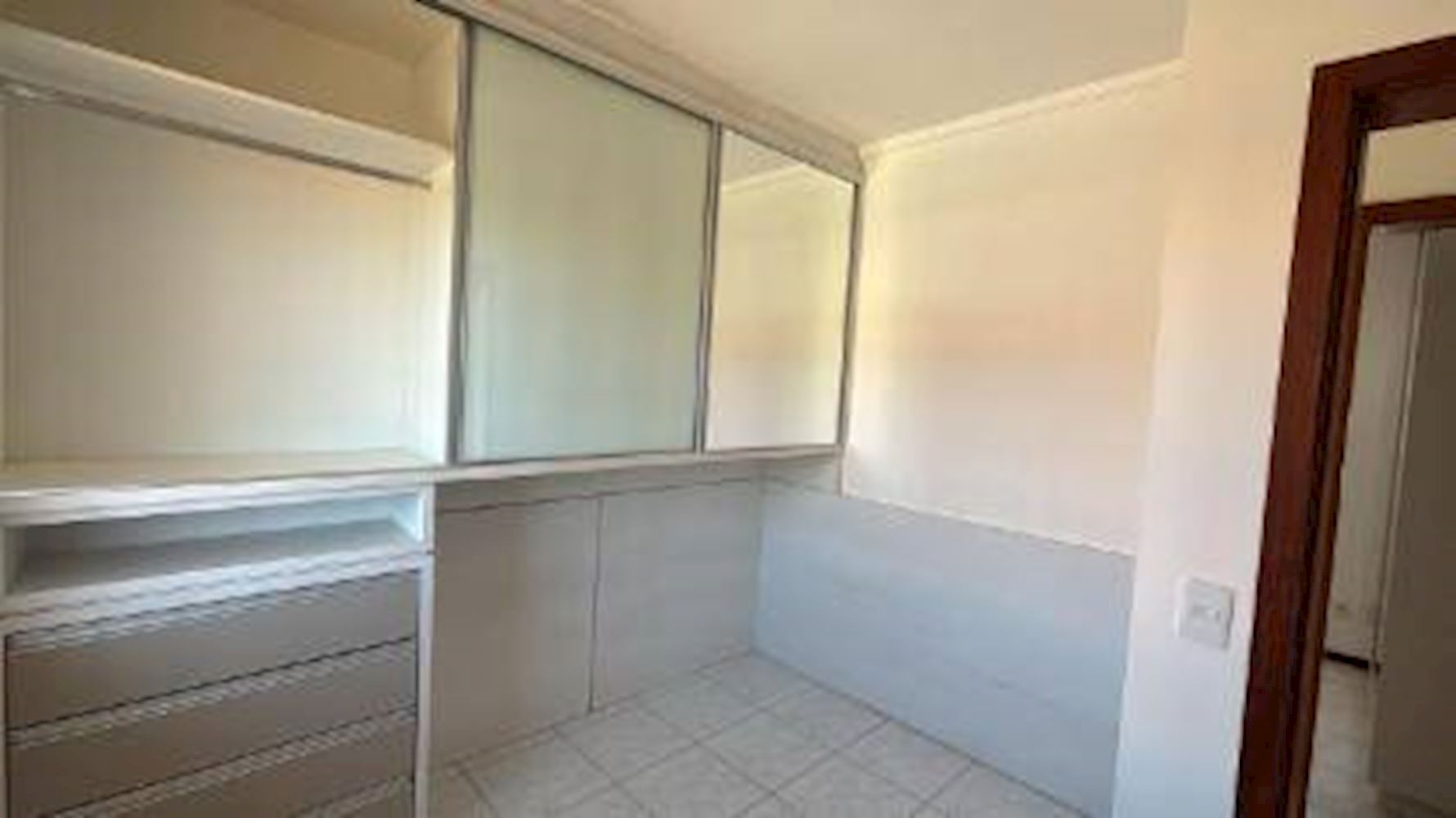 Casa no Barracão em Içara/SC, localizado em Içara - SC, bairro Barracão