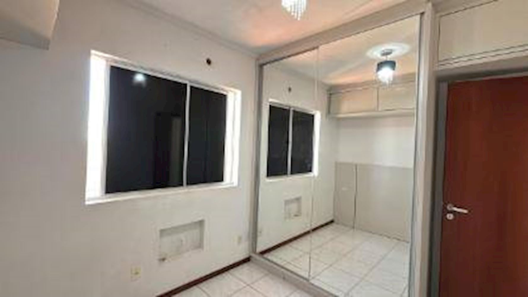 Casa no Barracão em Içara/SC, localizado em Içara - SC, bairro Barracão