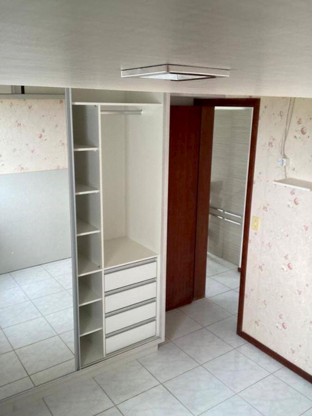 Casa no Barracão em Içara/SC, localizado em Içara - SC, bairro Barracão