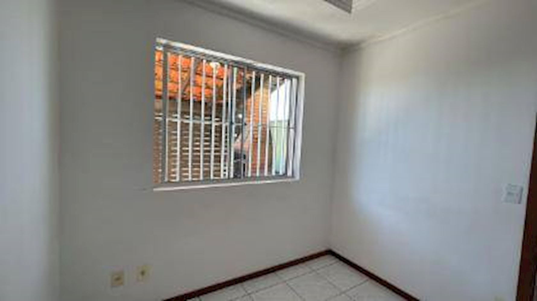 Casa no Barracão em Içara/SC, localizado em Içara - SC, bairro Barracão