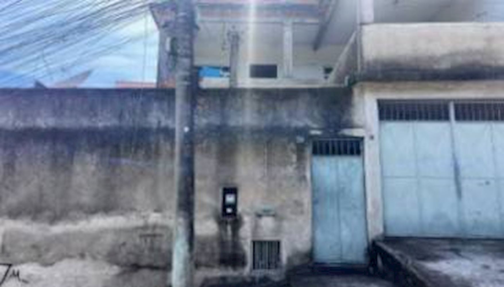 Imagem do imóvel Casa no Retiro em Volta Redonda/RJ