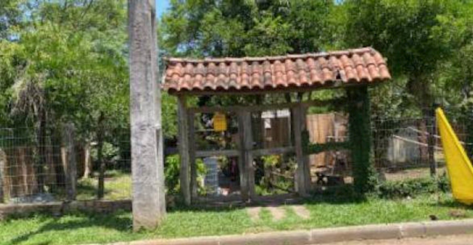 Casa no Barreto em Triunfo/RS, localizado em Triunfo - RS, bairro Barreto