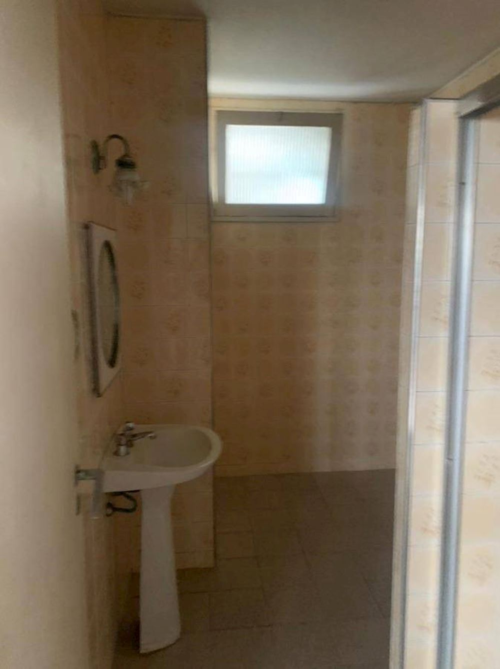 Apartamento no Comercial em Resende/RJ, localizado em Resende - RJ