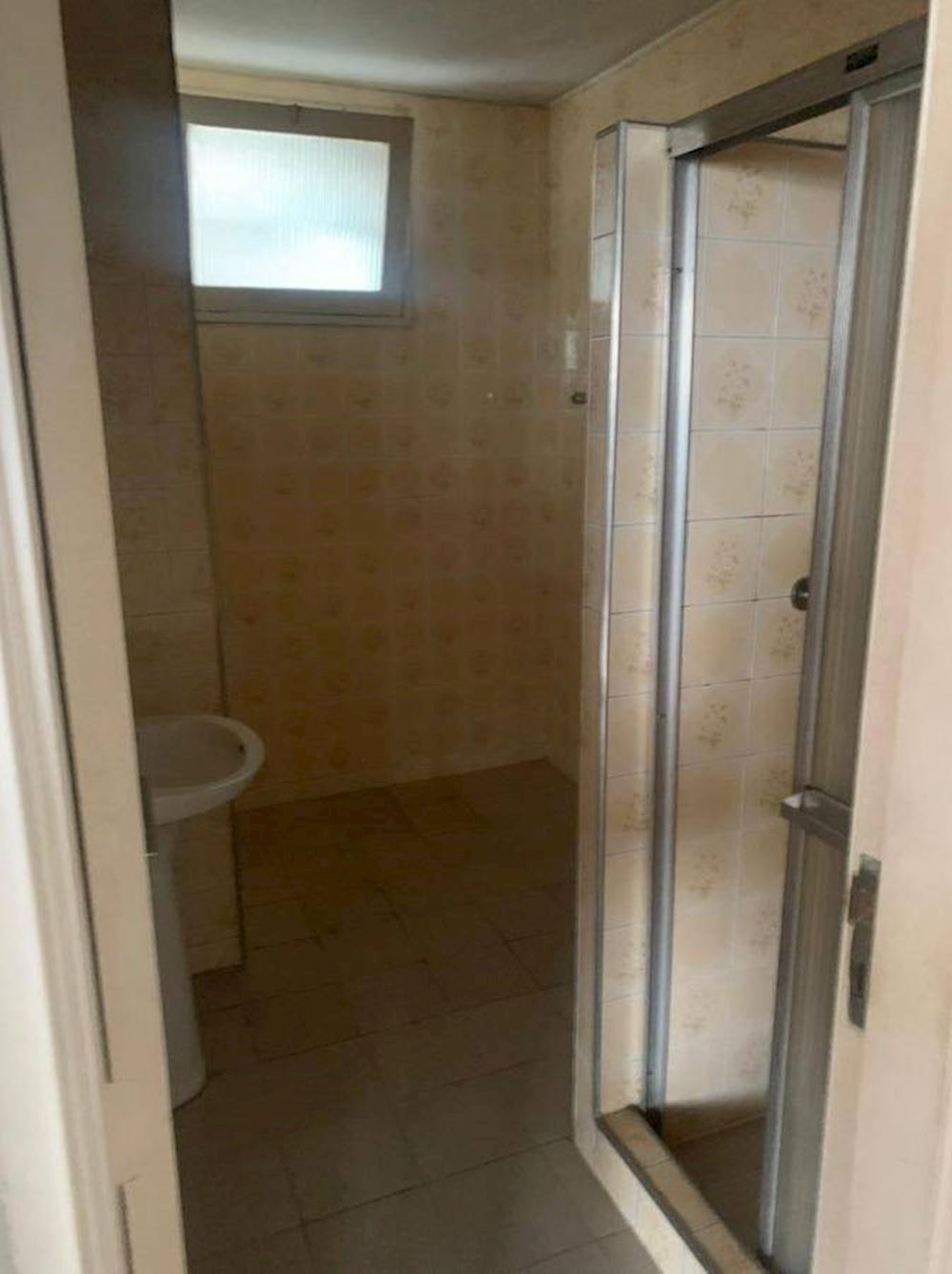 Apartamento no Comercial em Resende/RJ, localizado em Resende - RJ