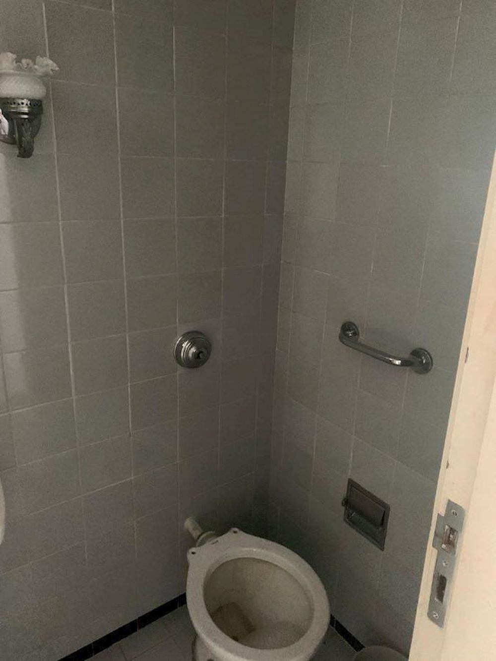 Apartamento no Comercial em Resende/RJ, localizado em Resende - RJ