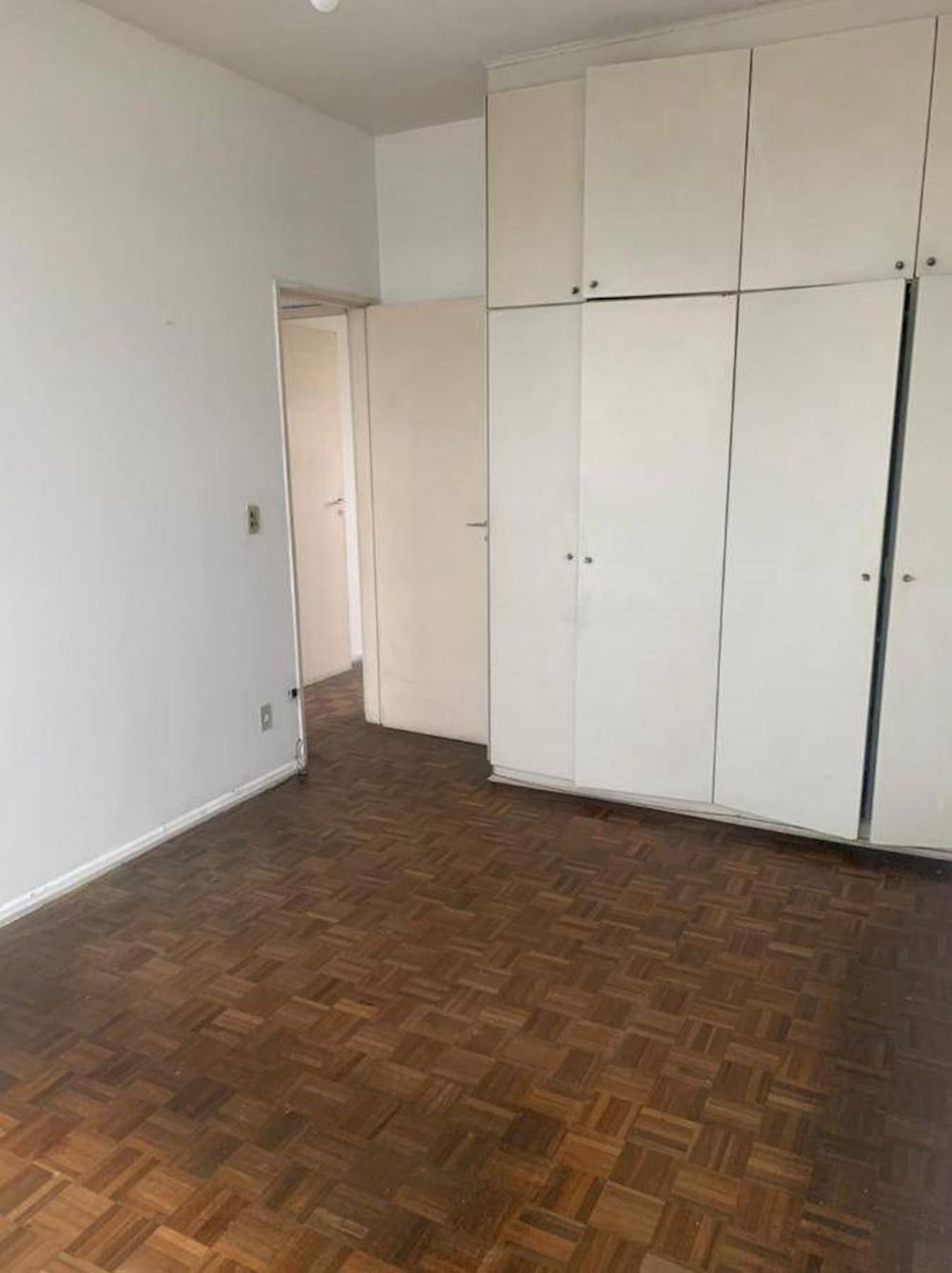 Apartamento no Comercial em Resende/RJ, localizado em Resende - RJ