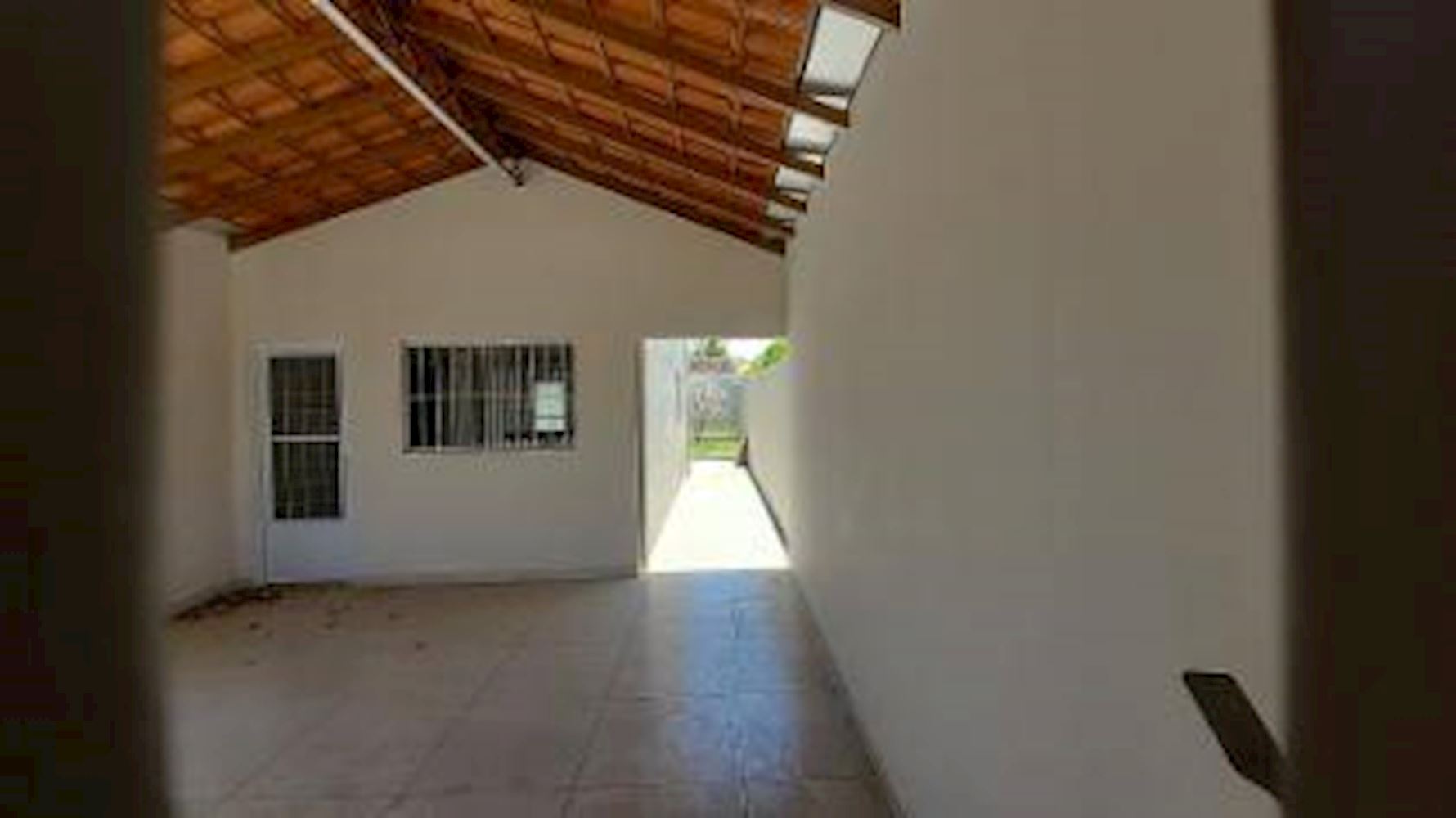 Casa no Nova Tupã em Tupã/SP, localizado em Tupã - SP, bairro Nova Tupã