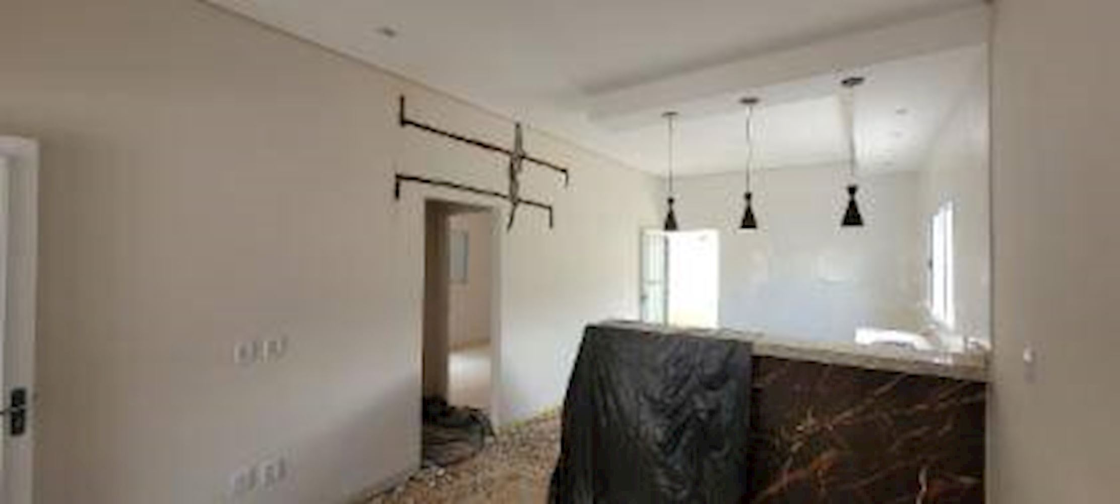 Casa no Nova Tupã em Tupã/SP, localizado em Tupã - SP, bairro Nova Tupã