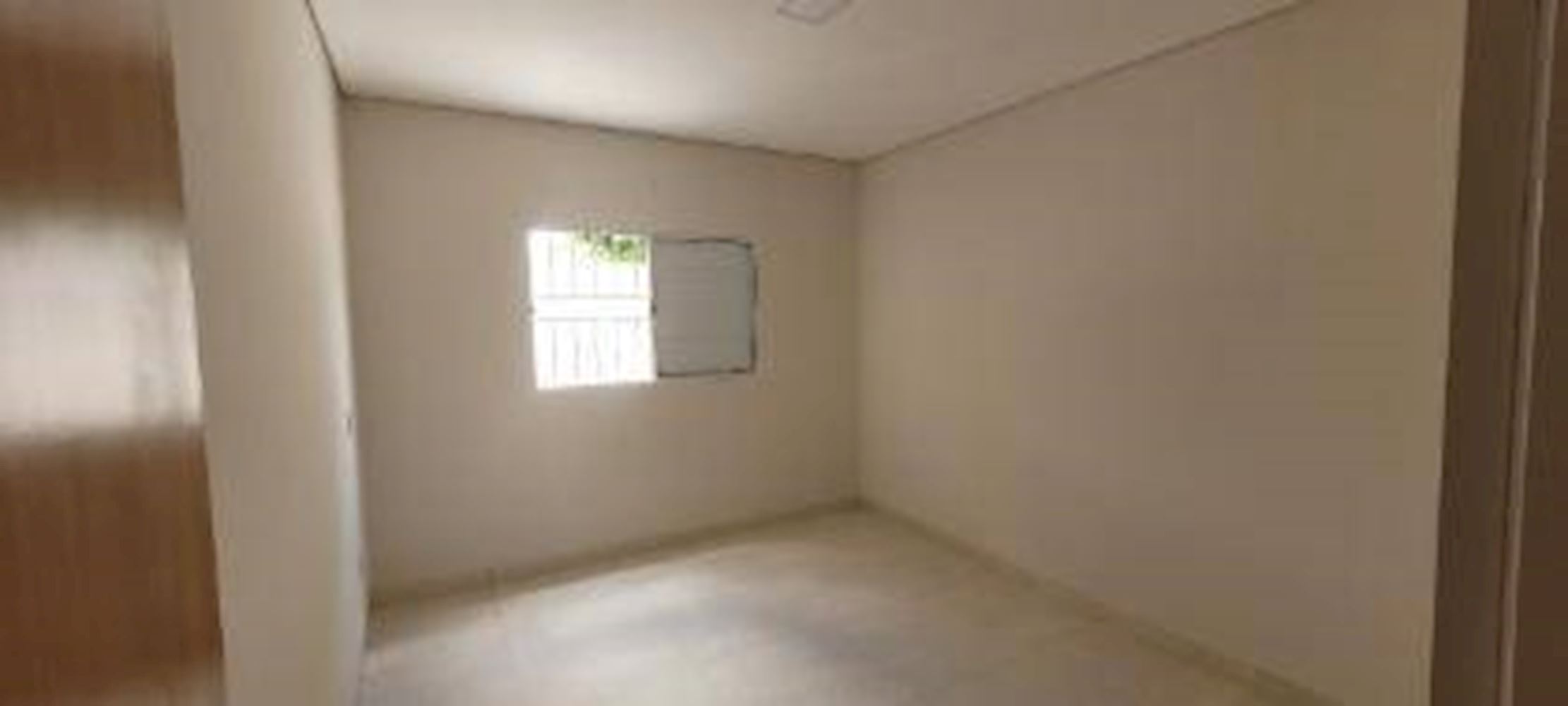 Casa no Nova Tupã em Tupã/SP, localizado em Tupã - SP, bairro Nova Tupã