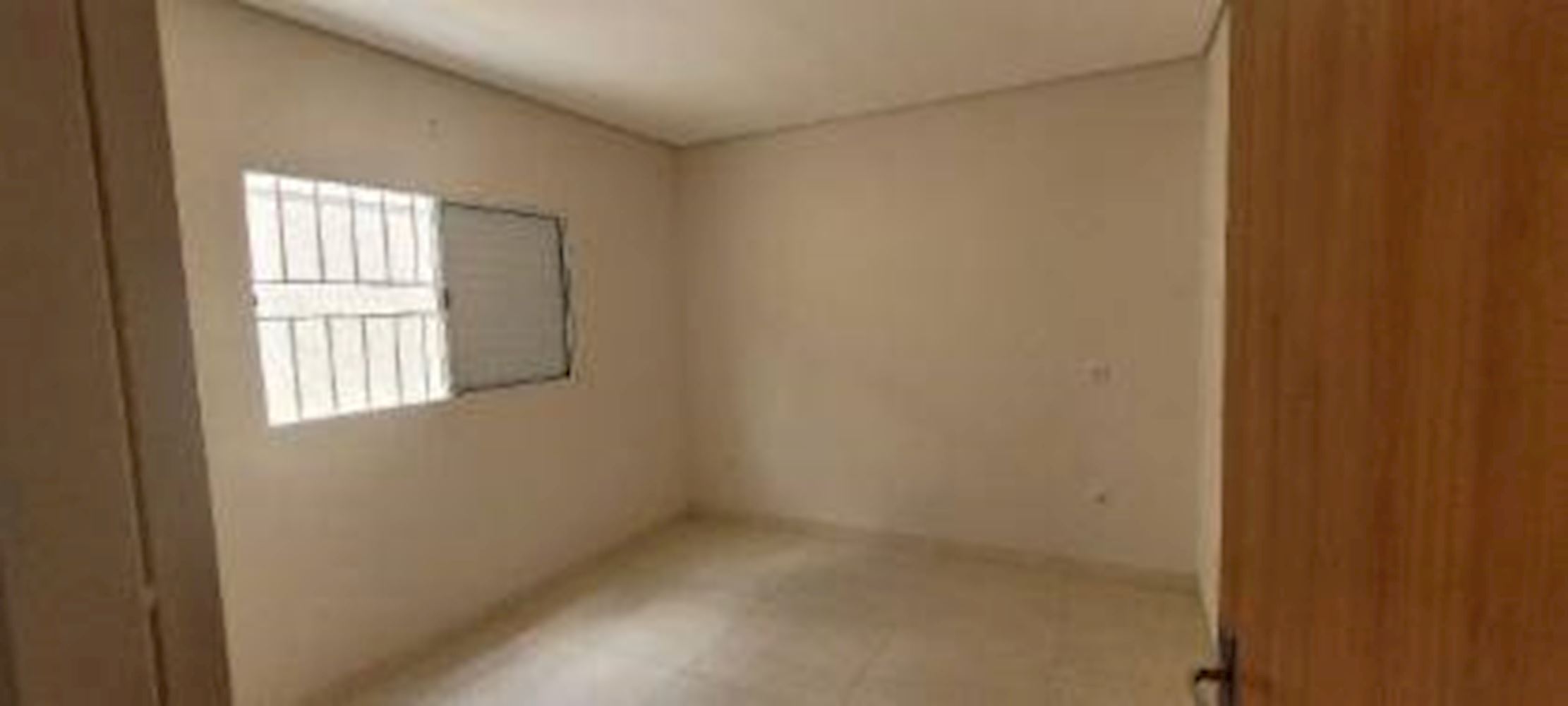 Casa no Nova Tupã em Tupã/SP, localizado em Tupã - SP, bairro Nova Tupã