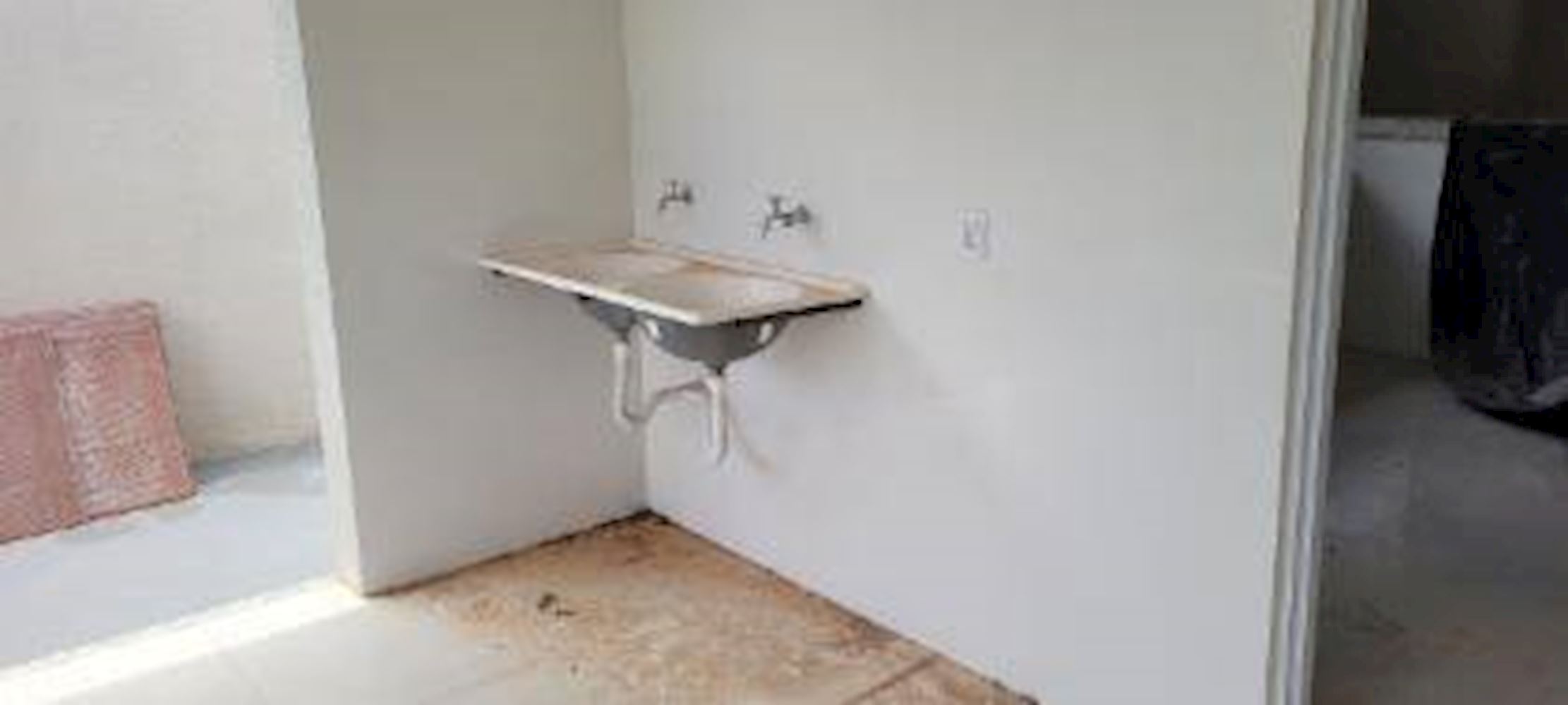 Casa no Nova Tupã em Tupã/SP, localizado em Tupã - SP, bairro Nova Tupã
