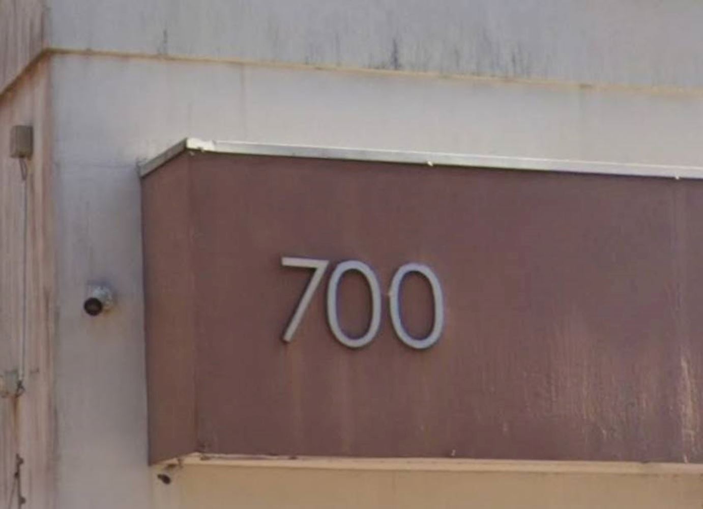 Apartamento no Fátima em Canoas/RS, localizado em Canoas - RS, bairro Fátima