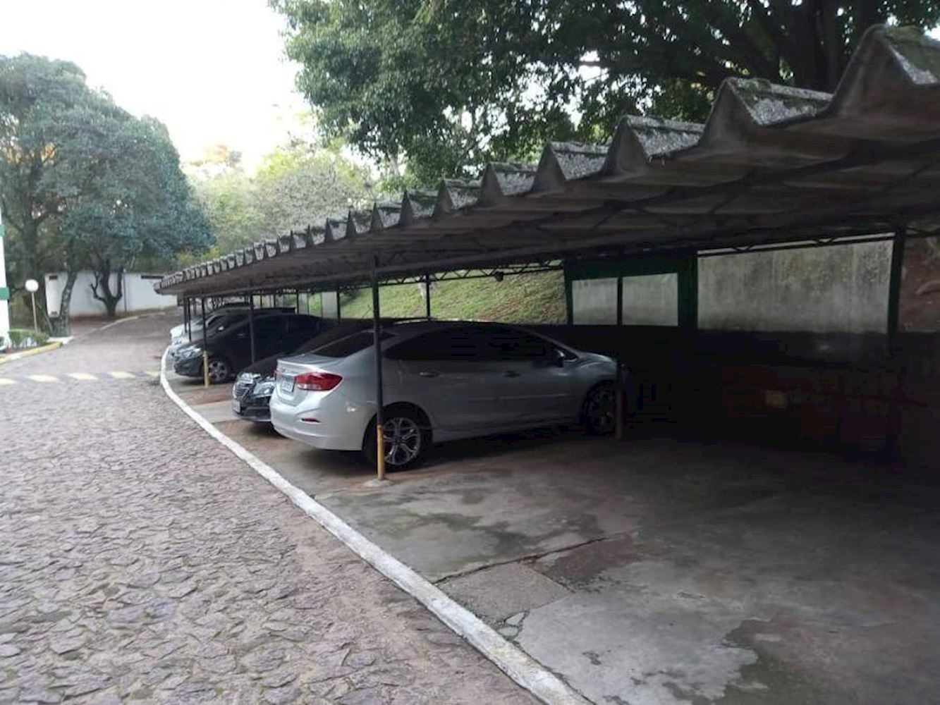 Apartamento no Nonai em Porto Alegre/RS, localizado em Porto Alegre - RS, bairro Nonai